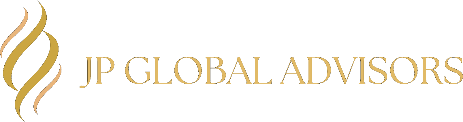 JP Global Advisors