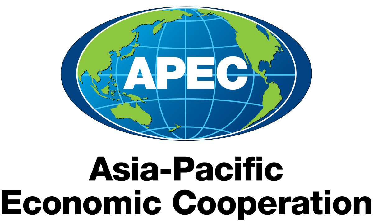 APEC