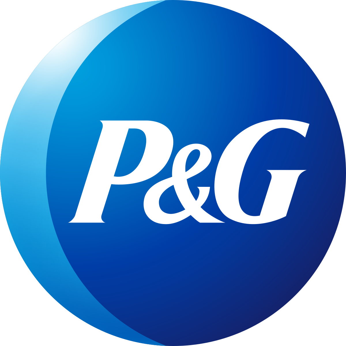 Procter & Gamble
