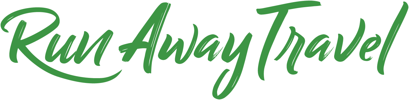 Run-Away Travel
