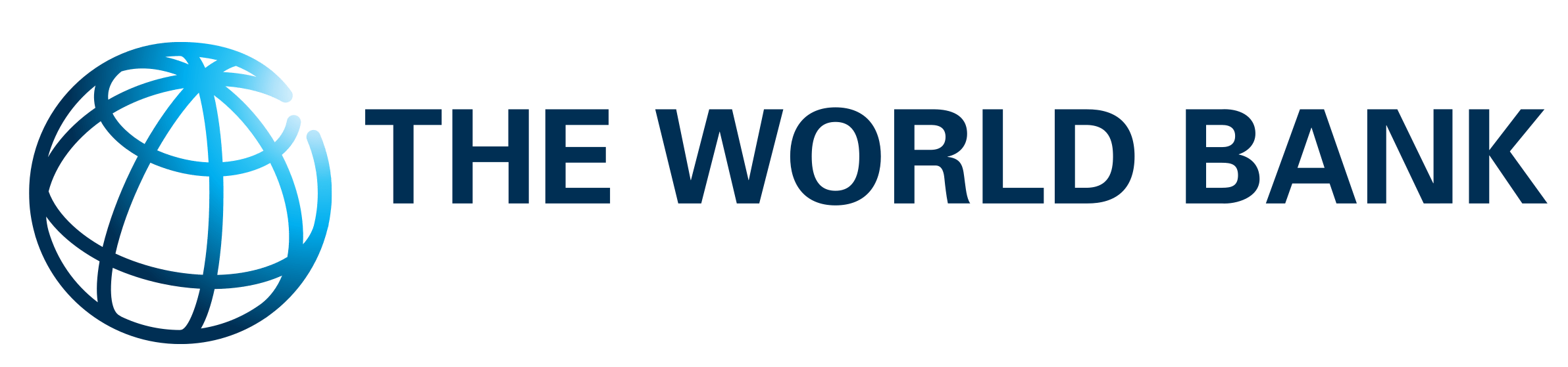 World Bank